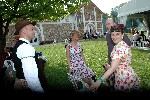 2008 05 04 retro rhythm 049